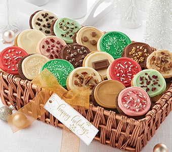 CCO_ContentPWA-GiftGuide-Entertaining